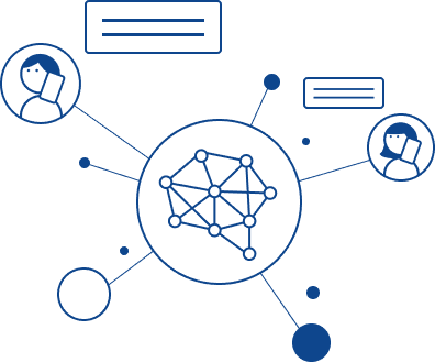 ai solution image