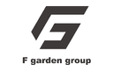 株式会社花園