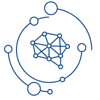 merit image